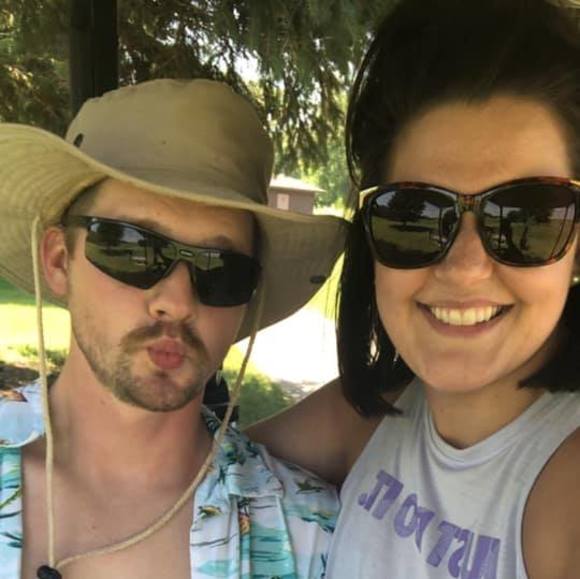 Meet your Posher, Chad - Picture 1 of 1